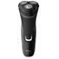 წვერსაპარსი Philips Shaver S1231/41  - Primestore.ge