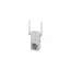 Router Netgear EX6130 WiFi Range Extender Wallplug (KMNTGRW00000002), 2 image