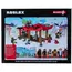სათამაშო ფიგურების ნაკრები ROBLOX ROB ROB0497 , 4 image - Primestore.ge