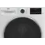 სარეცხი მანქანა BEKO B5DF T 59447 W , 3 image - Primestore.ge