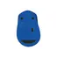 მაუსი Logitech M280 BLUE , 2 image - Primestore.ge