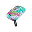 მაუსი ASUS Marshmallow Mouse MD100 Steven Harrington Edition  90XB07A0-BMU090 , 2 image - Primestore.ge