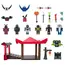 სათამაშო ფიგურების ნაკრები ROBLOX ROB ROB0497 , 2 image - Primestore.ge