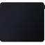 მაუსპადი Razer Mouse Pad Sphex V3 L Black (450x400x0,4mm) , 4 image - Primestore.ge