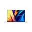 Laptop Asustek Vivobook X 16' Ryzen 5 5600H 16GB 512GB SSD Radeon Graphics Quiet Blue, 4 image