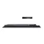 ინტერაქტიული ეკრანი Allscreen DW65HQ982 Q Series, 65” , 5 image - Primestore.ge