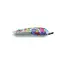მაუსი ASUS Marshmallow Mouse MD100 Steven Harrington Edition  90XB07A0-BMU090 , 3 image - Primestore.ge