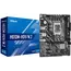 დედა დაფა ASRock H610M-HDV s1700 H610 2xDDR4 HDMI DVI VGA mATX  - Primestore.ge