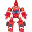 ტრანსფორმერი რობოტი SUPER WINGS EU385005  - Primestore.ge