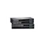 სვიჩი Grandstream GXW4248 2 x 50-pin Telco connectors 1 x 10M/100/1000 Mbps auto-sensing RJ45 port G.711 G. 723 G.726 , 3 image - Primestore.ge