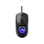 Mouse Marvo Z FIT LITE G1 GY