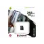 ფლეშ მეხსიერების ბარათი Kingston 256GB microSDXC Canvas Select Plus 100R A1 C10 ( SDCS2/256GBSP) ( Single Pack W/O Adapter) , 3 image - Primestore.ge