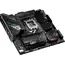 დედა დაფა ASUS STRIX Z690-G GAMING WIFI s1700 Z690 4xDDR5 M.2 HDMI-DP Wi-Fi BT mATX , 4 image - Primestore.ge
