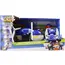 სათამაშო თვითმფრინავი SUPER WINGS EU740834 , 2 image - Primestore.ge