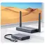 უსადენო HDMI გადამცემი UGREEN CM506 (50633) Wireless Transmitter SIlver , 3 image - Primestore.ge