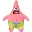 პატრიკი SpongeBob SquarePants - Exsqueeze Me Plush - Patrick Burp  - Primestore.ge