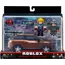 სათამაშო ფიგურები Roblox Feature Vehicle Car Crusher 2: Grandeur Dignity W10 , 2 image - Primestore.ge