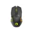 კლავიატურა და მაუსი  Marvo CM306 Combo , 3 image - Primestore.ge