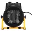 ელექტრო გამათბობელი ARDESTO fan heater IFH-02B  - Primestore.ge