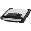 გრილი Sencor SBG 3710SS  - Primestore.ge