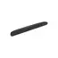 აუდიო სისტემა TCL Soundbar TS6100 , 3 image - Primestore.ge
