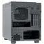Processor case CHIEFTEC Gaming Cube CI-01B, 2 image
