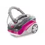 მტვერსასრუტი THOMAS ALLERGY& FAMILY  - Primestore.ge