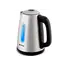 ელექტრო ჩაიდანი VITEK VT-7053 , 2 image - Primestore.ge