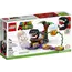 ლეგო LEGO Super Mario™ Chomp Jungle Encounter  - Primestore.ge
