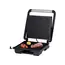 გრილი Sencor SBG 3710SS , 3 image - Primestore.ge
