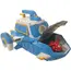 სათამაშოების ნაკრები SUPER WINGS EU740831 , 2 image - Primestore.ge
