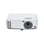 პროექტორი ViewSonic PA503W  - Primestore.ge