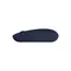 მაუსი ASUS Marshmallow Mouse MD100 Quiet Blue  90XB07A0-BMU000 (MD100) , 3 image - Primestore.ge