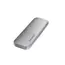 Hard disk Intenso SSD External USB 3.0 1TB 3824460