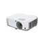პროექტორი ViewSonic PA503W , 2 image - Primestore.ge