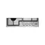 Cooktop Zanussi GPZ263SS, 3 image