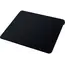 მაუსპადი Razer Mouse Pad Sphex V3 L Black (450x400x0,4mm) , 2 image - Primestore.ge