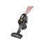 მტვერსასრუტი Sencor SVC 8725GD , 6 image - Primestore.ge