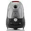 მტვერსასრუტი Arzum AR4108 , 3 image - Primestore.ge