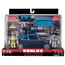 TOY FIGURES ROBLOX JAZWARES ROB0341, 3 image