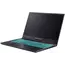 ლეპტოპი Dream Machines Notebook RS3070-15 15.6UHD OLED 60Hz/Intel i7-11800H/32/1024F/NVD3070-8/DOS , 3 image - Primestore.ge