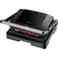 გრილი Sencor SBG 2070SS  - Primestore.ge