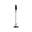 მტვერსასრუტი Sencor SVC 0725BK  Stick , 3 image - Primestore.ge