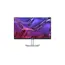 მონიტორი Dell 27 USB-C Monitor S2723HC  - Primestore.ge