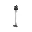 მტვერსასრუტი Sencor SVC 8725GD  - Primestore.ge