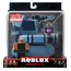 Toy Figure Roblox ROB - Large Vehicle (Tower Battles: ZED) W8, 3 image