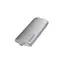 External hard drive Intenso SSD External USB 3.0 250GB 3824440, 2 image