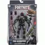 სათამაშო ფიგურა Fortnite Legendary Series Oversized Figure The Scientist , 2 image - Primestore.ge