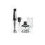 ბლენდერი BRAUN MQ7035X - Primestore.ge