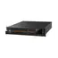 უწყვეტი კვების წყარო Vertiv GXT RT+ 1ph UPS 2kVA input plug IEC60320 C14 2U output â€“ 230V output socket groups (6)C13  - Primestore.ge